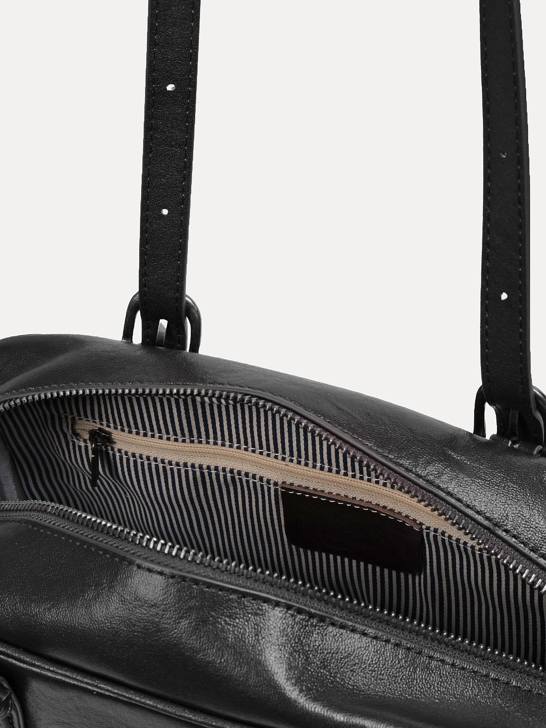 Сумка женская (S1024)